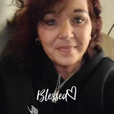 Wigs - Las Vegas 02 (Dark Brown)