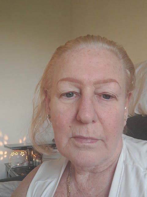 Tattoos - Dramatic - Las Vegas