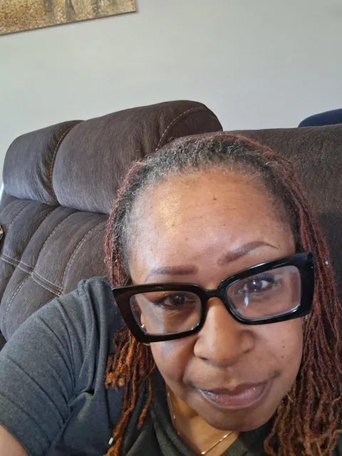 Tattoo Sampler- Mix All Style & Color