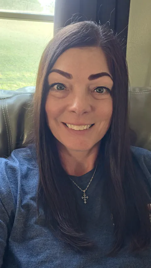 Wigs - Hollywood - Silicone Based