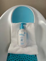 Head to Toe - Shampoo + Body Wash