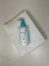 Cuddly Cloud - Baby Lotion