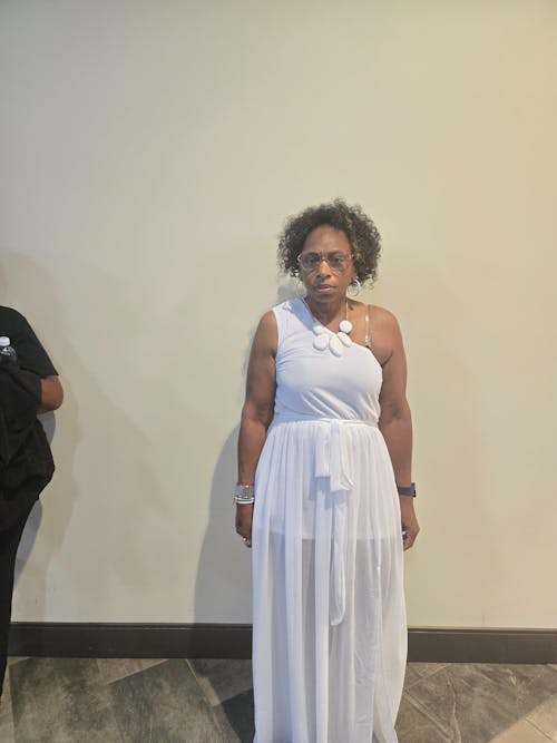 Blissful Lifestyle Boutique 