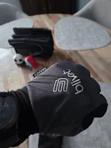 Image de l'utilisateur