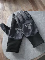 Image de l'utilisateur