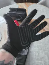 Image de l'utilisateur