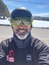 Image de l'utilisateur