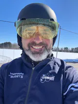 Image de l'utilisateur