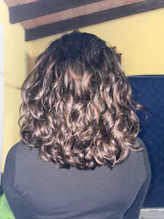 Review picture