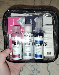 Review picture