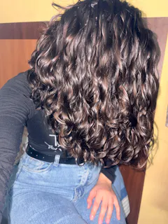 Review picture