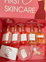 عطر التغميسة الفرمونية