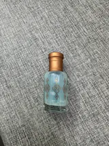 Pomegranate Musk❤️