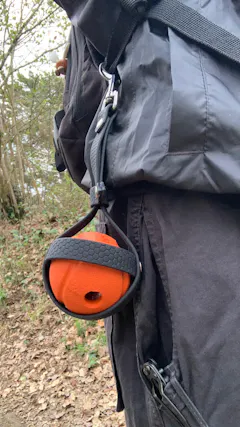 Review picture
