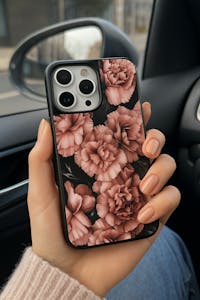 FunkCase.com