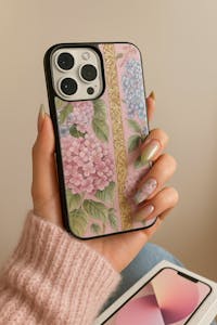 FunkCase.com