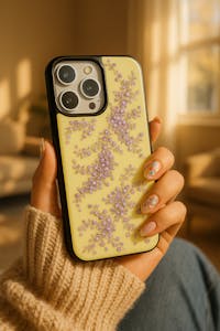 FunkCase.com