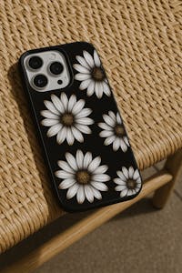 FunkCase.com