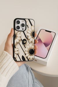 FunkCase.com