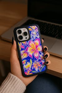 FunkCase.com