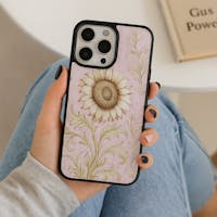 FunkCase.com