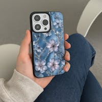 FunkCase.com
