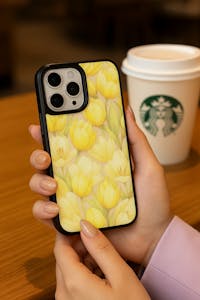 FunkCase.com