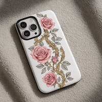 FunkCase.com