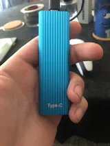 User picture