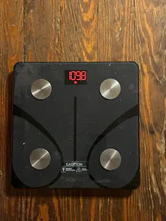 Review picture