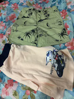 Review picture