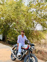 User picture