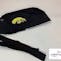Iowa Hawkeye Embroidery Design