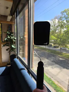Review picture