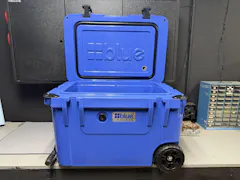 Review picture