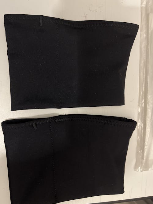 Superflex Heavy Compression Spandex Fabric | Blue Moon Fabrics