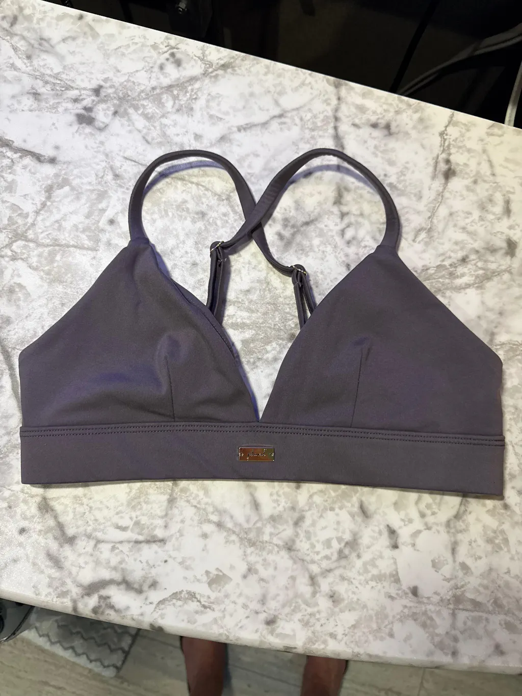 Harmony Ultra Soft Nylon Spandex Double Knit Fabric | Blue Moon Fabrics