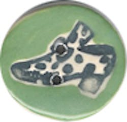 Bluefishfinder.com