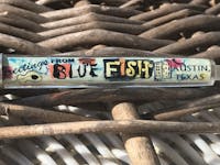 Bluefishfinder.com