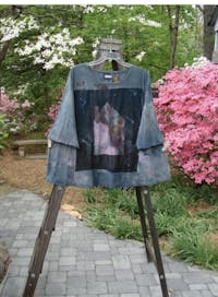 Bluefishfinder.com