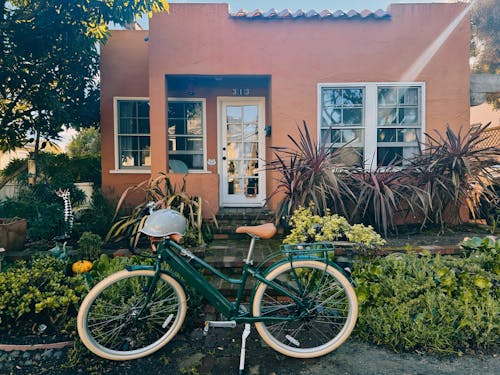Bluejay Premiere Lite - British Racing Green Electric Bike