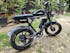 Bluvall K10 eBike