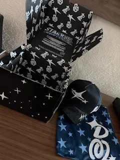 Review picture