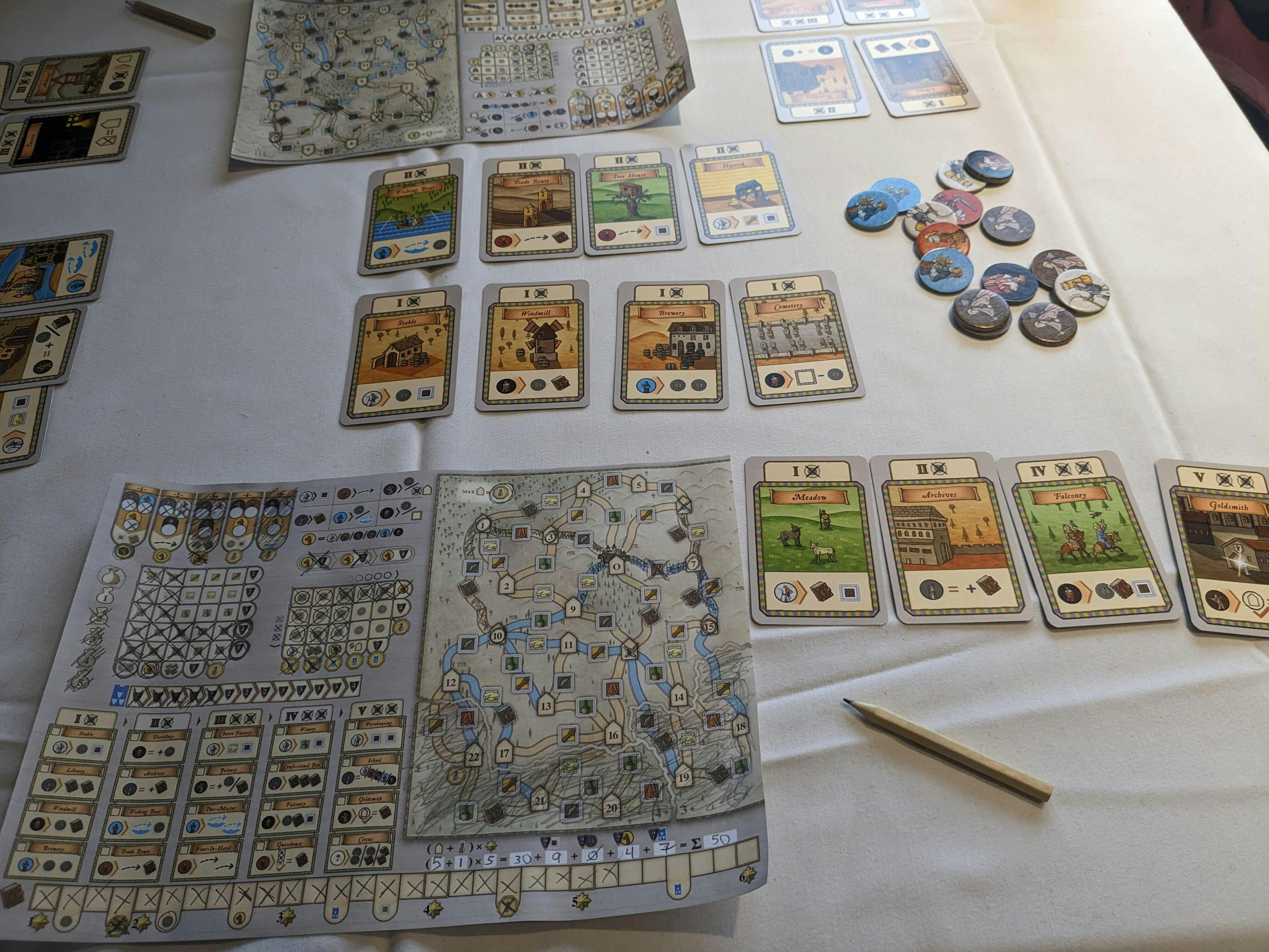 Joan Of Arc Orl Ans Draw Write Import Board Game Bliss 1674522963 1000001852 Original 