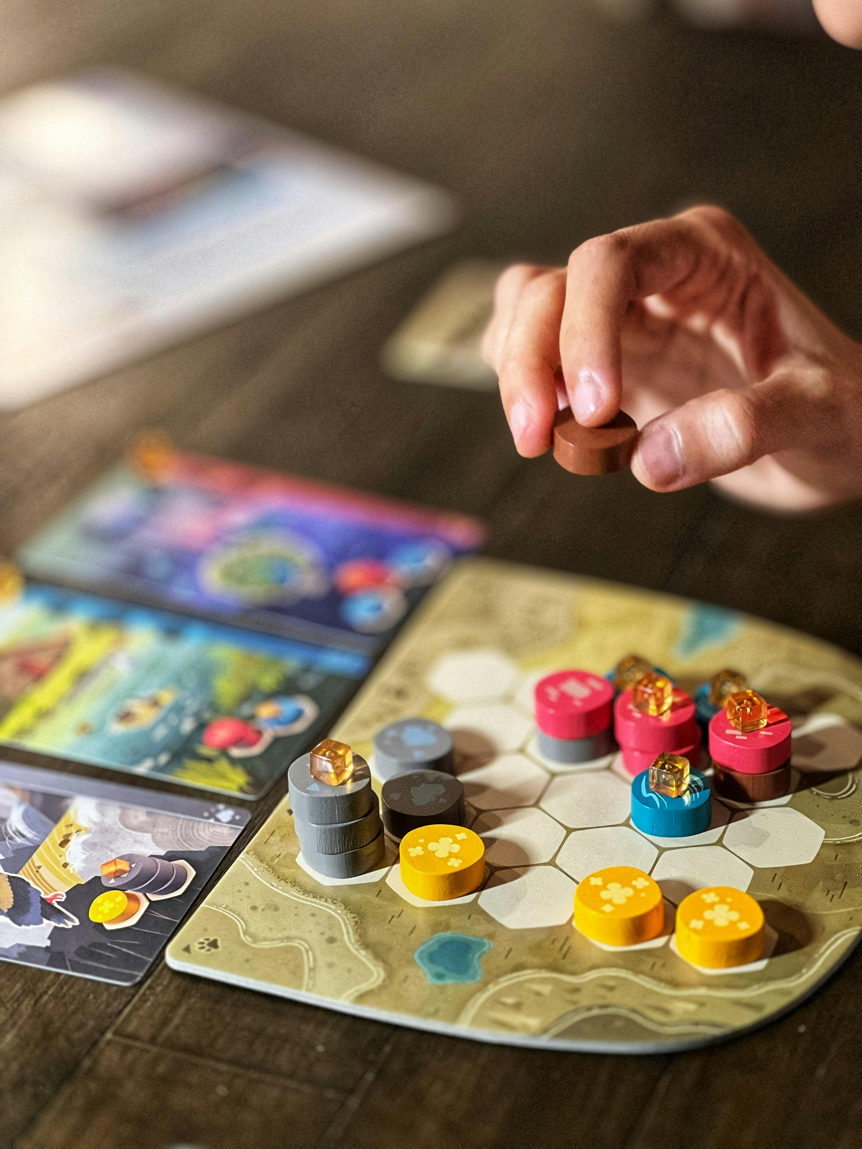 Harmonies Board Game Bliss 1727884200 Img 4581 Original 