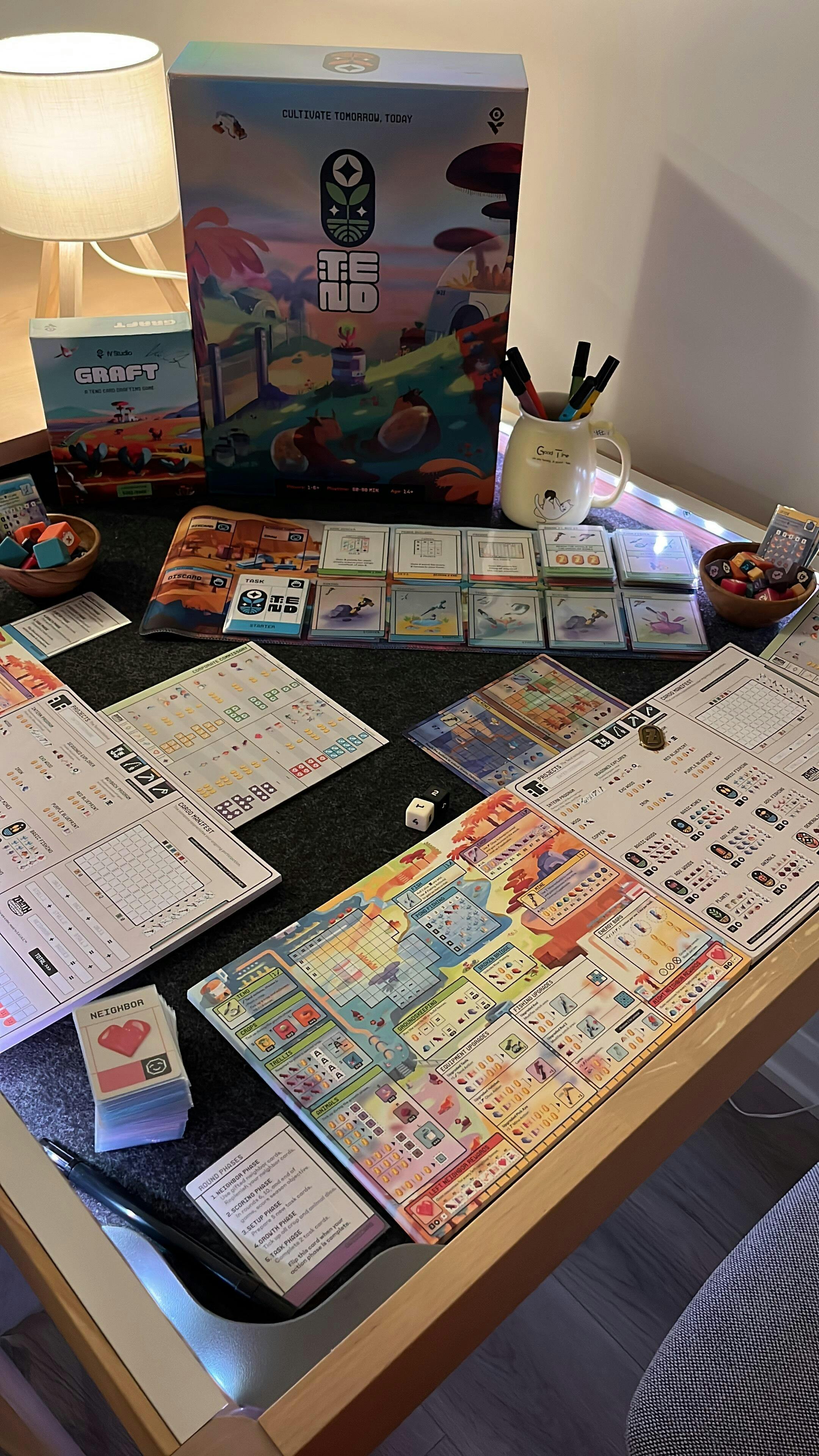 Tend Super Deluxe Edition Board Game Bliss 1765171167 73e2cb21 73b5 40a7 8511 Original 