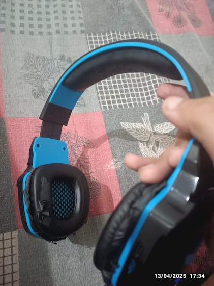 Boat Headphones Boat Rockerz 510 Review BoAt Rockerz 510 Headphone