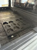 Packout Full-Width Heavy-Duty