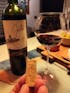 (6 botellas 750 ml) Galán Reserva Privada - Carmenere