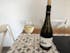(1 Botella 750 ml) Galán Reserva Privada - Chardonnay